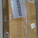 Wedding Arch Backdrop Stand Set of 2 (7.2FT, 6FT),Gold Metal Arch Backdrop Stand,Balloon Arch Stand for Wedding Ceremony Baby Shower Outdoor Indoor Birthday Party Graduation Decoration