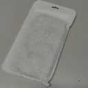 Compatible with iPhone 15 Pro Max Case Stand, Slim Full Camera Protection Liquid Silicone Phone Case Suitable for iPhone 15 Pro Max Compatible with MagSafe Ring Magnetic Kickstand, Purple