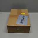 Forwinparts 911-095 Vapor Canister for Chevy Silverado Express GMC Savana Sierra 1500 2500 3500 HD Classic Workhorse W42 W62 2004-2019 12569373 15137021 Evap Canister Charcoal Canister