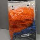 Kids Chucky Outfit Halloween Spirit Halloween, Size: BOYS S/M