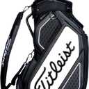 Titleist - Mid Size Bag
