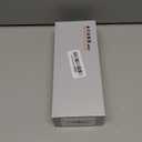 Electronic Acupuncture Pen Electric Meridian Acupressure Point Tool Massage Pulse Therapy Device for Pain Relief Rechargeable