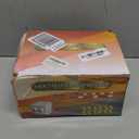 CYDZSW 12V 800W Car Heater Battery Powered,Windshield Window Defroster Defogger,Electric Seat Heater Kit Inside the Car,Portable 12 Volt Heaters for Golf Cart Truck and UTV