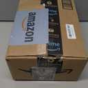 Improvia Positioning Bed Pad, with 8 Reinforced Handles, Quick-Drying, Washable, Waterproof, for Lifting, Turning, Transfering, Elderly and Incontinence Patients (Green, Pack of 2)