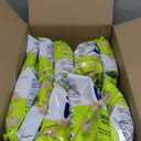 SkinnyPop Popcorn, Original, Whole Grain, Dairy-Free Snack, 0.65oz Bags (30ct) (Exp 10302025)