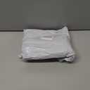 Thanksgiving Party Decorations Inflatable Pumpkin Shape Remote Control Led 23 Inches Pumpkin for Halloween Holiday Outdoor Yard Indoor Decorations with Waterproof Multicolor