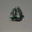 TORRAS Phone Lanyard with Hanging Loops, Adjustable Anti Theft Phone Strap Crossbody for iPhone 17 Pro Max,Skin-Friendly,2 Tabs, Universal Cell Phone Neck Lanyard for Daily & Outdoor Activities, Black