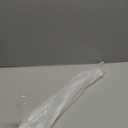 52cm Stainless Steel Shower Arm Wall Mounted Tube Rain Shower Head Arm Bracket For Bathroom Spray Nozzle Extension Pipe,Type A