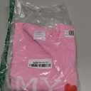 My Valentine Calls Me Mommy T-Shirt, S