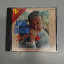 Shangri La - Jackie Gleason, CD