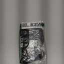 Body Glove Women's Standard Basic Solid Fuller Coverage Bikini Bottom Swimsuit