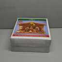 Kurt Adler 11 Piece Nativity Set