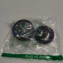 REVO The Original 4-in-1 Smart Cupping Therapy Massager, Red Light Therapy for Targeted Pain Relief, Knots, Aches, Muscle Soreness, Circulation & Tighter Skin, Portable Cupping Kit