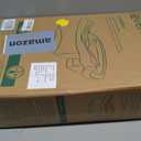 Evenflo LiteMax 30 Infant Car Seat Base
Compatible with Evenflo LiteMax 30 Car Seats, Latch or Seat Belt Install, 3-30 lbs