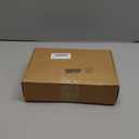 Tarpop Halloween Crayon Costume for Adult 2025 Funny Crayon Dress Gnome Cone Hat Team Group Family Cosplay Costumes Outfit(Green)