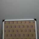 18x24 Frame Rustic White, Distressed 24x18 Picture Frame, Art Pic Hanging Poster Frame, 18 by 24 Gallery Family Concert Portrait Wall Photo Frame Anniversary/Birthday/Wedding/Thank you/Christmas Gift