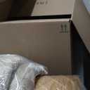 Finlonte Queen Size Comforter Set, Champagne Beige, 7 Piece Bed in a Bag for All Seasons, Luxury Vintage Floral Jacquard Damask Patchwork, Soft Bedding Sets with Bedskirt, Shams and Decor Pillows