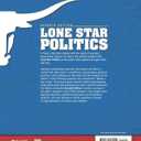 Lone Star Politics: Tradition and Transformation in Texas
