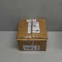 Subaru 28373FG000 HUB Complete Front A