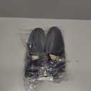 OT Revolution Slip On Shoes Mens Size 10 Gray Tennis Shoes NWT