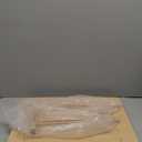 Falling in Art Beechwood Tabletop Easel, Wooden Drawing Board Easel, Adjustable Desktop Easel for Artists and Beginners, Suitable for Painting and Displaying Artwork