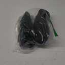 Skechers for Work Women's Dighton Bricelyn Work Shoe, 8.5