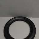 Front 12.5×1.75x2.25 Tires and Inner Tubes, 12 1/2x1.75x2 1/4 Tire Tubes Fit for BOB 3-Wheeler Gear Jogging Troller Models-Single and Double Stroller Including Revolution SE/Pro/Flex/SU/Ironman(1Set), 1 Piece Tires