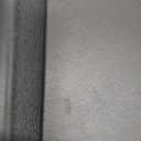 SHIELDON Genuine Leather Slim Wallet Case for iPhone 17 Pro Max 6.9 Inch 2025 | Flip | RFID Blocking Credit Card Slot | Magnetic Closure | Wireless Charging | Shock Absorbing Cover | Navy Blue