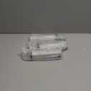 4Pack 150ml Large Syringe for Liquid - Big Plastic Syringes for Thick Liquids , Giant without Needle Syringe for Paint Fluid , Irrigation Water , Feeding Food Equine ( 4Pcs 150 ml )