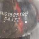 Coca-Cola Soda Soft Drinks, 16.9 fl oz Bottles, 6 Pack - Classic Cola Soft Drink Pack, Best Before 08/18/2025