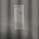 140W USB-C to Magnetic 3 Cable, 6.6ft Compatible with MagSafe Charging Cable for MacBook Pro 16/14 inch 2024/2023 (M4/M3/M2) & MacBook Air 15/13 inch 2025/2024 (M4/M3/M2) (White)