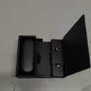 Sony WF-C510 Truly Wireless in-Ear Bluetooth Earbud Headphones with up to 22-Hour Battery, Multipoint-Connection, Mic and IPX4 Water Resistance, Black- New