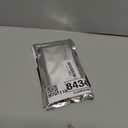 jaroco Magnetic for iPhone 14 Case, [Compatible with MagSafe][Military Grade Drop Protection][Heavy Duty Protection][Non-Slip][Shockproof] 2-Layer Durable Bumper Phone Case 6.1''-Army Green