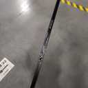 Callaway Golf 2026 XR Complete Golf Set, Standard, Right, Graphite +1 Inch Length 