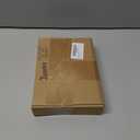 200 Pcs Zip Tie Clip Automotive Zipper Clips Nylon Universal Cable Tie Buckle with Scissors, Heavy Duty Self-locking Zip Plastic Cable Ties with Pin Button Design for Car Daily Auto Fixing