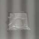 Impresa Replacement Silicone Gaskets - Compatible with Thermos Stainless King Food Jars & Thermos Seal Replacement - Leak-Proof & Food Jar Seal - Durable Silicone & Gasket Kit - Pack of 3, Round