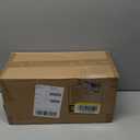 bella 4 Slice Slim Toaster, Fits-anywhere Kitchenware, 6 Setting Shade Control with Reheat & Cancel Buttons, Fits Sourdough, 10 Long Slot, Anti Jam & Auto Shutoff, 900 Watt, Surf