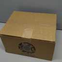 CQURE 120 Pack 840Ft Eucalyptus Garland,Artificial Eucalyptus Leaves Table Greenery Garland Wreath Vines for Wedding Party Table Fireplace Bedroom Wall Room Decor