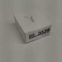 Onedor Synthetic Fiber Hair Extension Chignon Donut Bun Wig Hairpiece (R1416T) 