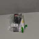 OXO Good Grips Stainless Steel Garlic Press