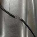 Suburban RP-30FQ 30,000 BTU/h RV Replacement Core for Suburban Furnace Series SF-25F, SF-25FQ, SF-30F, SF-30FQ, SF-FQ (2608A)