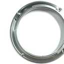 Lens Rear Bayonet Mount Ring for Canon EF 70-200mm F4 L USM EF 70-200mm f 2.8L is USM EF100-400mm f/4.5-5.6L is USM Replacement Repair Spare Part