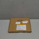 33 Pcs Donut Grow up Cake Topper Baby Sprinkle Decorations Realistic Artificial Mini Cupcake Topper for Donut Themed Birthday Party Supplies