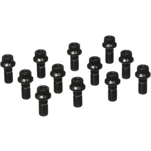 ARP 2303001 Ring Gear Bolt Kit