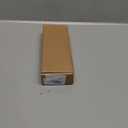 Pocket Hole Jig Kit with Drill Guide Joint Pocket Hole Jig 15 Degree Woodworking Inclined Hole Adjustable DIY Woodworking Tools Carpentry Locator (Blue)