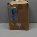 MIULEE Pinch Pleated Thick Linen Curtains 90 Inch Long 4 Panels Set Back Tab Memory Trained Pinch Pleat Semi Sheer Light Filtering Privacy Curtains Let Light in Window Drapes for Living Room Bedroom