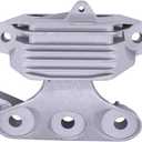 ApplianPar Front Right Engine Mount for Chevrolet Malibu 1.5L 2016-2022