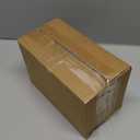 1 Pack Metal Flower Vase for Wall Crystal Vase Decor Hanging Decoration Floral Holder for Home Office Living Room Bedroom Bathroom (Silver)