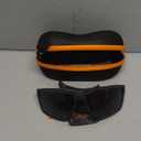 KastKing Osage Polarized Sport Sunglasses for Men and Women, Ideal for Driving Fishing Cycling Running, UV Protection
