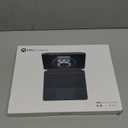 HOU Keyboard Case for iPad Air 11 inch 2025 (M3)/2024 (M2)&iPad Pro 11 Inch(4th/3rd/2nd/1st) Gen 2022,iPad Air 5th&4th Generation Case with Keyboard,Magic-Stand, Multi-Touch Trackpad,Backlight,Black